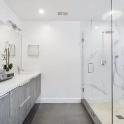 Banheiro
