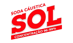 logo-sol